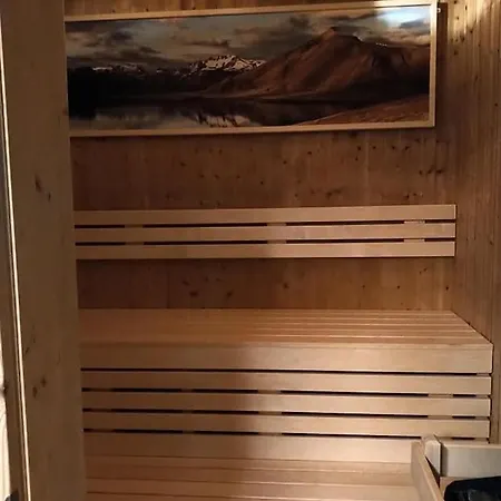 Zum Hirsch Hotel Romhild