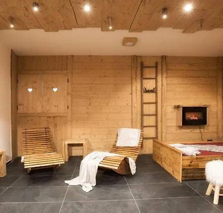 Zum Hirsch 3* Römhild