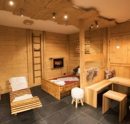 Zum Hirsch 3* Romhild