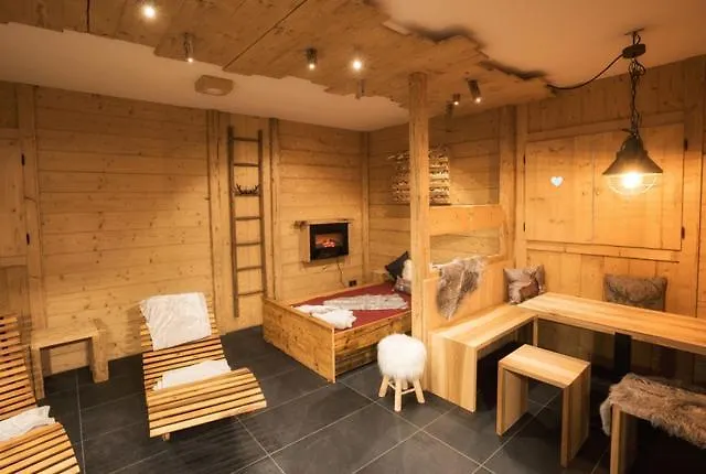 Zum Hirsch 3* Romhild